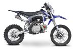 Мотоцикл ПРОГАСИ Smart 150 PITBIKE — изображение 3