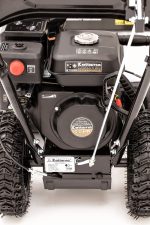 Снегоуборщик KETTAMA Storm KTA50G-GZM Economy — изображение 16