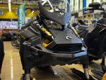 Снегоход BRP Ski Doo Tundra LE 600 Ace — изображение 2