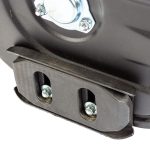 Снегоуборщик REDVERG PROLine RD-SB71/1450BS-E — изображение 14