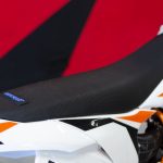 Мотоцикл кроссовый эндуро ROCKOT R5L Foxfire (250cc, 166FMM (YB250D) — изображение 7