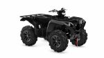 Квадроцикл YAMAHA Grizzly 700 EPS SE (ПСМ) — изображение 3