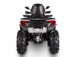 Квадроцикл SHARMAX Force 1100 — изображение 4
