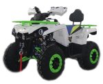 Квадроцикл IRIDE 200 ROVER