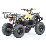 Квадроцикл STALKER 250 — изображение 6