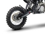 Мотоцикл K2R PF140 Pro PITBIKE — изображение 5
