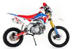 Мотоцикл MOTAX MX 140 PITBIKE