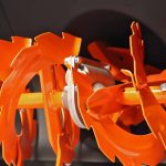 Снегоуборщик PATRIOT PS 603 LED — изображение 19