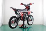 Мотоцикл RACER Z2 PITBIKE — изображение 5