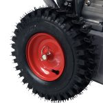 Снегоуборщик РЕСАНТА СБ 4000 — изображение 6