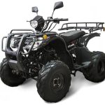 Квадроцикл ARMADA ATV 150R