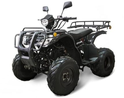 Квадроцикл ARMADA ATV 150R