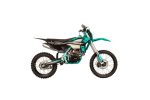 Мотоцикл AVANTIS A5 (PR300) ENDURO