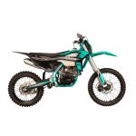 Мотоцикл AVANTIS A5 (PR300) ENDURO