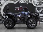 Квадроцикл SHARMAX TRX 400 — изображение 2