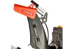 Снегоуборщик YANIS Grizzly SPE30DHL — изображение 7