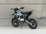 Мотоцикл FXMOTO Y3 PITBIKE — изображение 9