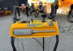 Снегоуборщик KETTAMA 90 B Basic — изображение 21