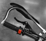 Мотоцикл DAREX Timer 300 ENDURO — изображение 5