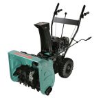 Снегоуборщик STURM STG5775R