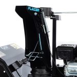Снегоуборщик FLAIZER 80 E Economy — изображение 11