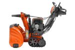 Снегоуборщик HUSQVARNA ST 430T — изображение 2