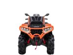 Квадроцикл LONCIN Xwolf 1000 MUD — изображение 4