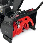 Снегоуборщик CRAFTSMAN 88397 — изображение 8