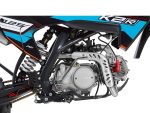 Мотоцикл K2R PF125 PITBIKE — изображение 4