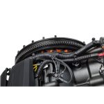 4х-тактный лодочный мотор MERCURY F80ELPT EFI — изображение 8