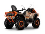 Квадроцикл SHARMAX 1100 Mud Force — изображение 3