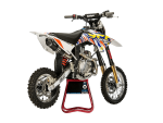 Мотоцикл YCF Factory SP3 F190 Daytona 14/12 PITBIKE — изображение 6
