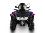 Квадроцикл SHARMAX Force Challenger 800 — изображение 6