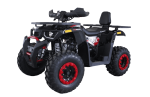 Квадроцикл HUNTER 250