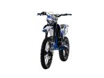 Мотоцикл PROCIDA CB250D ENDURO — изображение 3