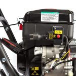 Снегоуборщик REDVERG PROLine RD-SB71/1450BS-E — изображение 9