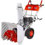 Снегоуборщик РЕСАНТА СБ 4800ПЭ