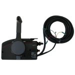 2х-тактный лодочный мотор SEA PRO T 30SE — изображение 3