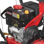 Снегоуборщик CRAFTSMAN 88397 — изображение 3