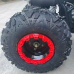 Квадроцикл RACER Gladiator 200 — изображение 12