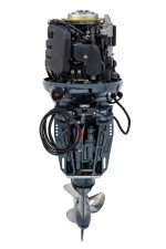 4х-тактный лодочный мотор MIKATSU MF100FEX-T-EFI — изображение 15