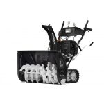 Снегоуборщик HYUNDAI S 7513-T