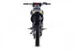 Мотоцикл ROCKOT RX125-1 Jokester 17/14 PITBIKE — изображение 8