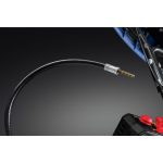 Cнегоуборщик MASTERYARD MV 8524 RE — изображение 7