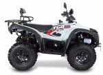 Квадроцикл TGB Blade 500 SL (ПСМ) — изображение 4