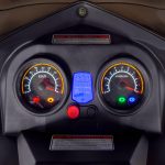 Снегоход SHARMAX SN-500 — изображение 15