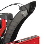 Снегоуборщик CRAFTSMAN 88691 — изображение 3