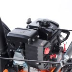 Снегоуборщик PATRIOT Сибирь 110 CE — изображение 16