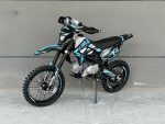 Мотоцикл FXMOTO Y3 PITBIKE — изображение 7