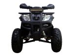 Квадроцикл ATV Classic 49CC Premium — изображение 7